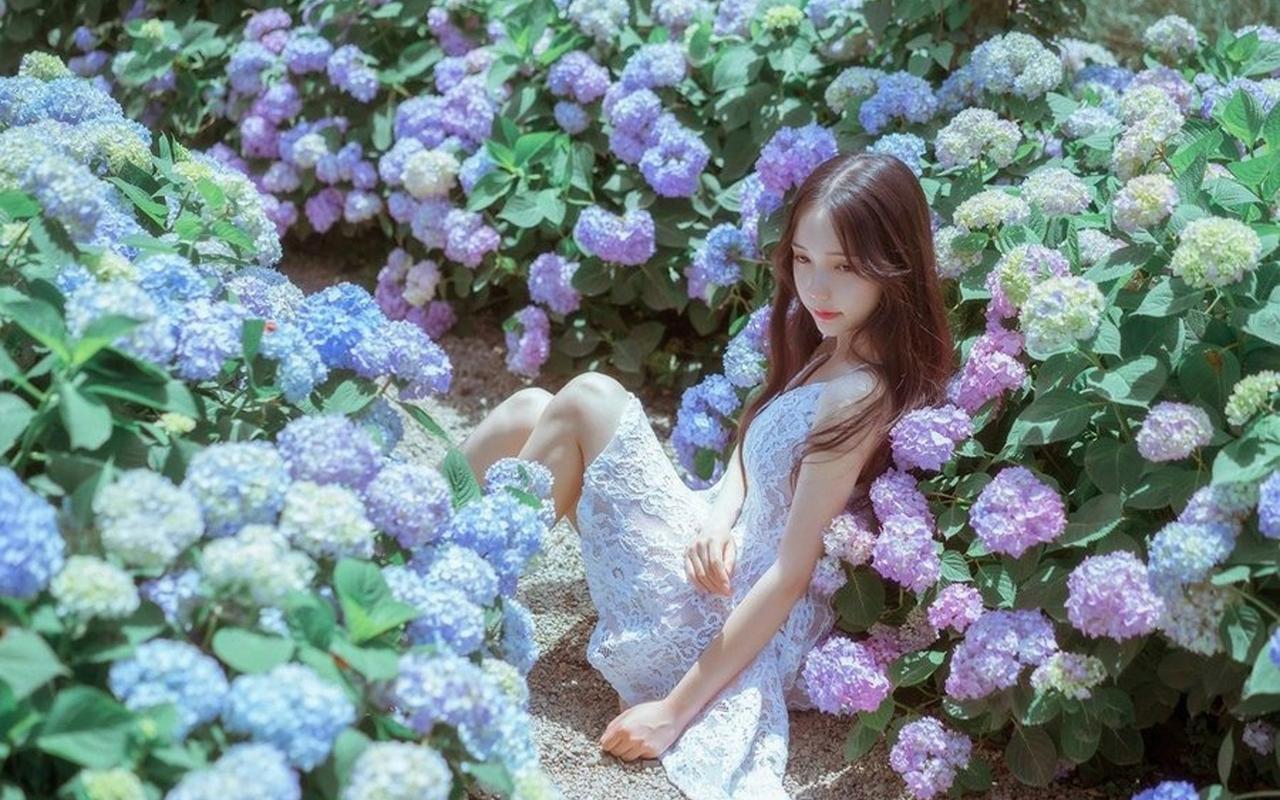 本周初我国高温将达近期鼎盛 东北华北需防雷雨